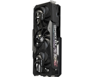 INNO3D GeForce RTX 4070 Ti iChill X3 12GB GDDR6X - 1096138 - zdjęcie 8